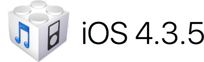 ios435