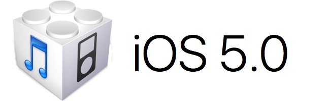 ios50