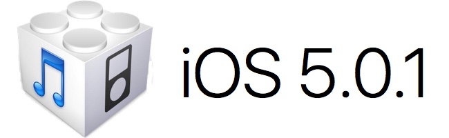 ios501