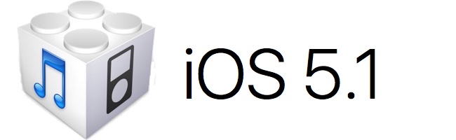 ios51