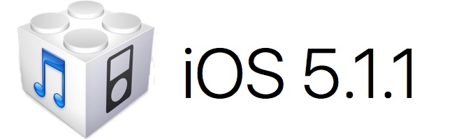 ios511