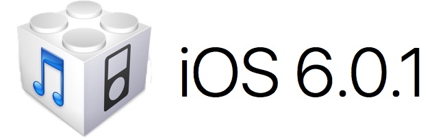 ios601