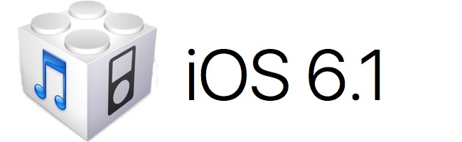 ios61