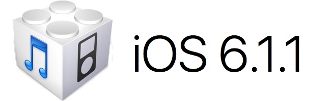 ios611