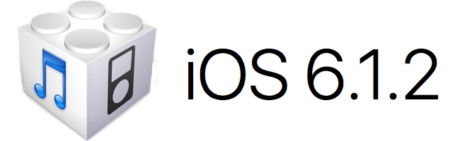 ios612