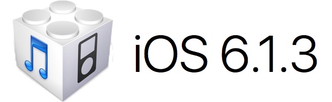 ios613