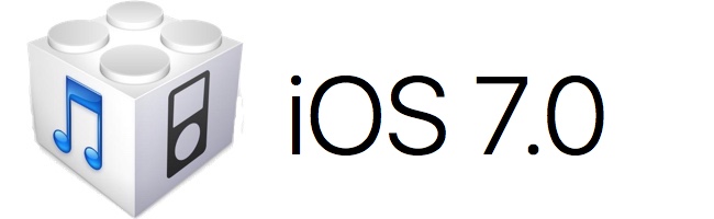 ios70