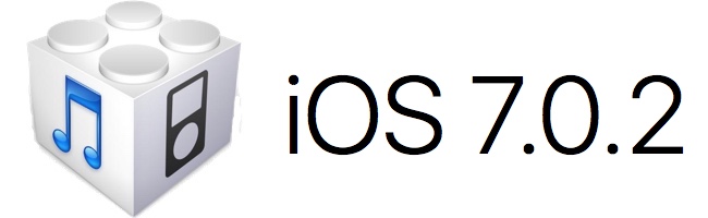 ios702