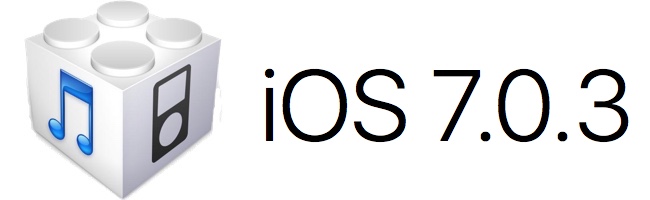 ios703