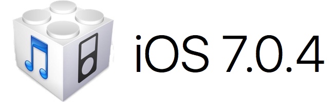 ios704