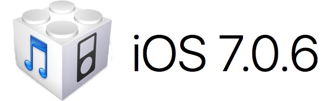 ios706