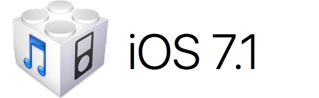 ios71