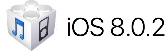 ios802