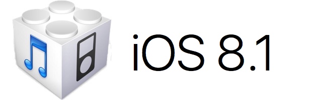 ios81