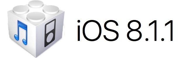 ios811