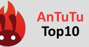 AnTuTu publie la liste des 10 smartphones les plus puissants du 1er semestre 2016