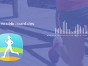 Comment utiliser la fonction Mesure Rapide de la fréquence cardiaque depuis Samsung S Health ?