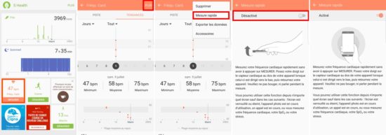 160709_Samsung_S_Health_Mesure_Rapide_01