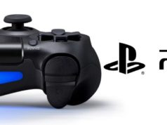Sony : une PS4 Slim et une date de présentation pour la PS4 Neo