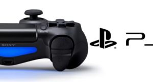 Sony : une PS4 Slim et une date de présentation pour la PS4 Neo