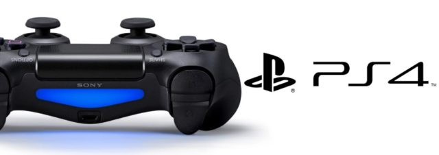 Sony : une PS4 Slim et une date de présentation pour la PS4 Neo