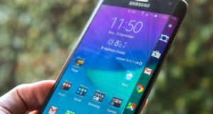Samsung Galaxy Note 7 : une commercialisation dès le 2 août ?