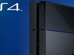 Les caractéristiques présumées de la PS4 Neo fuitent sur le web