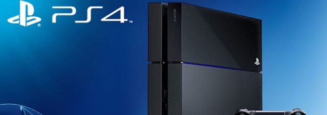 Les caractéristiques présumées de la PS4 Neo fuitent sur le web