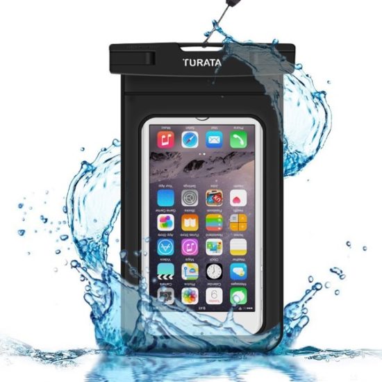 160722_Turata_Waterproof_Case_01