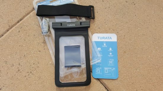 160722_Turata_Waterproof_Case_06