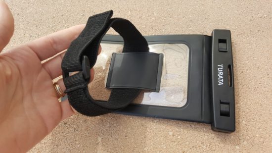 160722_Turata_Waterproof_Case_09