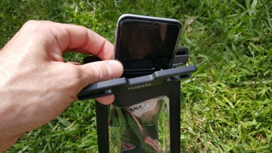 160722_Turata_Waterproof_Case_10