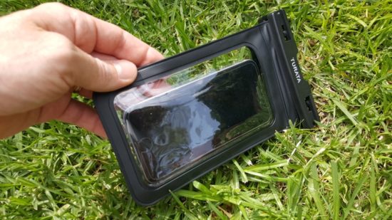 160722_Turata_Waterproof_Case_11