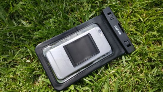 160722_Turata_Waterproof_Case_12