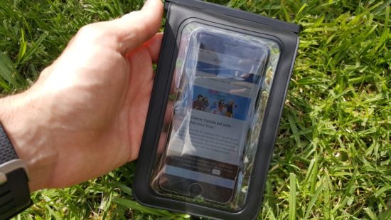 160722_Turata_Waterproof_Case_16