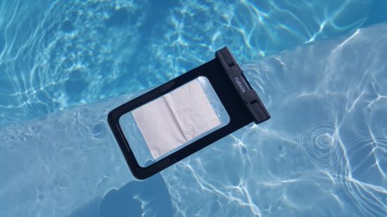 160722_Turata_Waterproof_Case_17