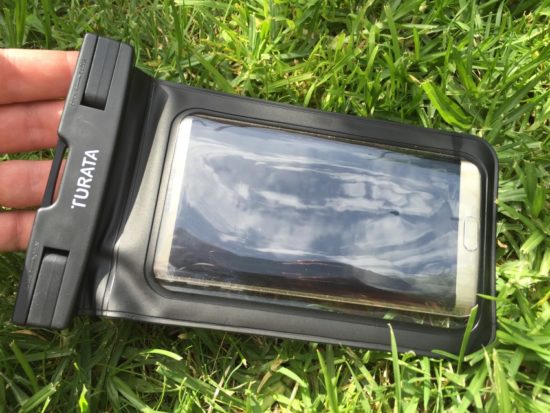 160722_Turata_Waterproof_Case_19