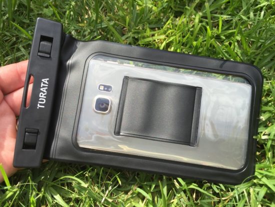 160722_Turata_Waterproof_Case_20