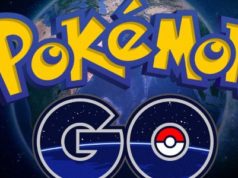 Pokémon GO devrait normalement sortir en France très prochainement