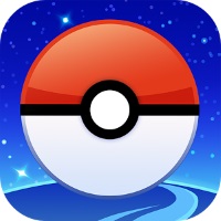 Pokémon GO devrait normalement sortir en France très prochainement