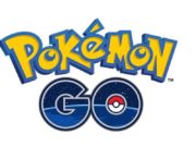 Pokémon GO est enfin disponible en France mais avez-vous un smartphone compatible ?