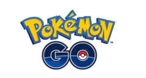 Pokémon GO est enfin disponible en France mais avez-vous un smartphone compatible ?