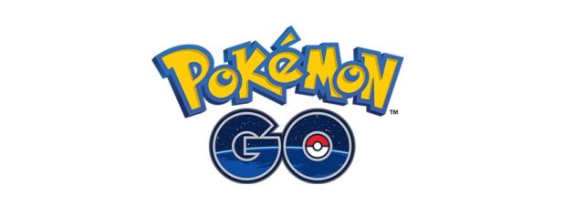 Pokémon GO est enfin disponible en France mais avez-vous un smartphone compatible ?