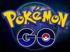 #PokemonGO a été téléchargé plus de 50 millions de fois sur le Play Store en 21 jours !