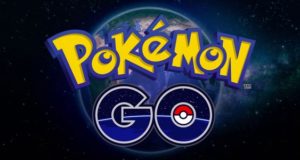 #PokemonGO a été téléchargé plus de 50 millions de fois sur le Play Store en 21 jours !