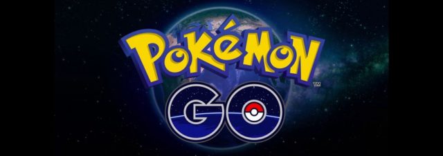 #PokemonGO a été téléchargé plus de 50 millions de fois sur le Play Store en 21 jours !