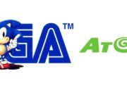 Retro gaming : SEGA et AtGames proposent deux consoles Mega Drive en précommande Retro gaming : SEGA et AtGames proposent deux consoles Mega Drive en précommande