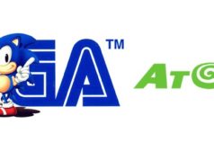 Retro gaming : SEGA et AtGames proposent deux consoles Mega Drive en précommande