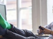 Red by SFR va proposer une option Service Client prioritaire à 3€ par mois Red by SFR va proposer une option Service Client prioritaire à 3€ par mois