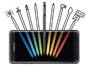 Samsung Galaxy Note7 : une version plus costaud en préparation ?
